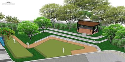 Project Image of 1094.0 - 1594.0 Sq.ft 3 BHK Apartment for buy in Dev Queens Village