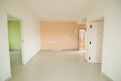 Project Image of 565.0 - 1460.0 Sq.ft 1 BHK Apartment for buy in The Nest Aspire
