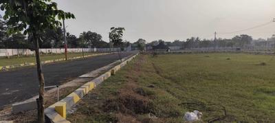 Project Image of 600.0 - 2400.0 Sq.ft Residential Plot Plot for buy in Premier SP Nagar