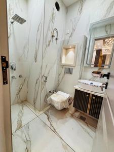 Project Image of 600.0 - 850.0 Sq.ft 2 BHK Apartment for buy in Bankey Bihari Homes