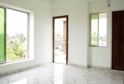 Project Image of 582.0 - 1149.0 Sq.ft 1 BHK Apartment for buy in Creative Sonartari