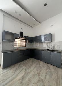 Project Image of 648.0 - 990.0 Sq.ft 2 BHK Villa for buy in Aalayam Srishti Villas