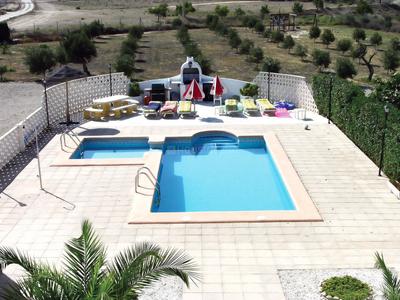 Project Image of 0.0 - 1080.0 Sq.ft 3 BHK Villa for buy in Altido Blossom