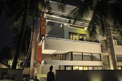 Project Image of 3190.0 - 3940.0 Sq.ft 3 BHK Apartment for buy in Value Cardinal