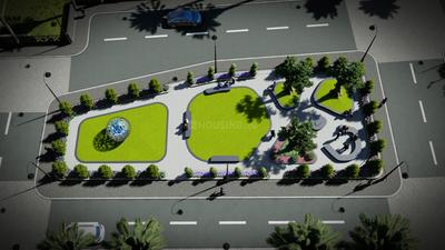 Project Image of 1200.0 - 1800.0 Sq.ft Residential Plot Plot for buy in Emerald Gardenia