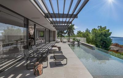 Project Image of 0.0 - 1500.0 Sq.ft 3 BHK Apartment for buy in Radha Govind Fortune