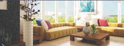 Project Image of 741.0 - 948.0 Sq.ft 2 BHK Apartment for buy in Shitala G N Heights