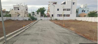 Project Images