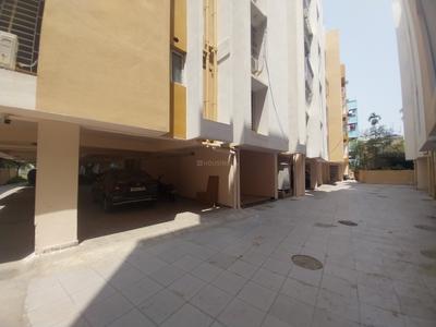 Project Image of 820.0 - 1617.0 Sq.ft 2 BHK Apartment for buy in Rohra Galaxy 