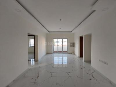 Project Image of 1150.0 - 1215.0 Sq.ft 3 BHK Apartment for buy in GK Gardenia