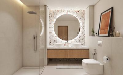 Project Image of 2019.0 - 3305.0 Sq.ft 3.5 BHK Apartment for buy in Meraas Design Quarter