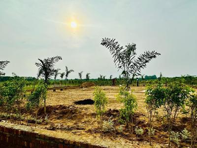 Gallery Cover Pic of Garvit Palm City