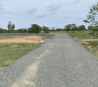 Project Images