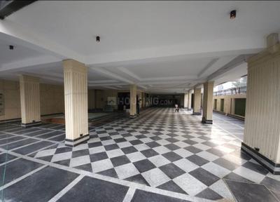 Project Image of 5000.0 - 5800.0 Sq.ft 5 BHK Builder Floor for buy in Richlook Titanium Floors