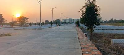 Project Image of 1000.0 - 3000.0 Sq.ft Residential Plot Plot for buy in Nilkanth Kapila Dham