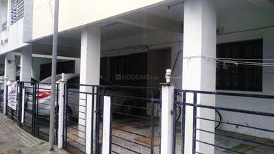 Project Image of 550.0 - 910.0 Sq.ft 1 BHK Apartment for buy in Elite Pride