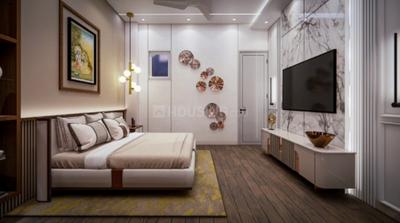 Project Image of 1400.0 - 1950.0 Sq.ft 3 BHK Builder Floor for buy in Raj Homes