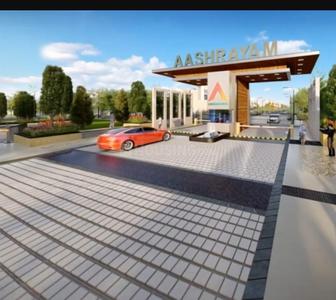 Project Images