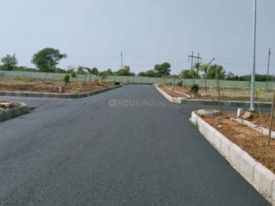 Project Image of 1170.0 - 9000.0 Sq.ft Residential Plot Plot for buy in Bhashyam Land Mark County