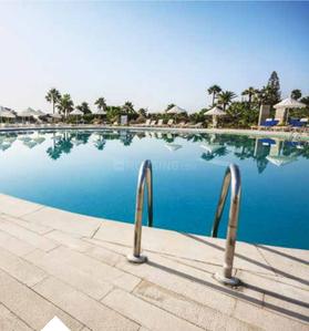 Project Image of 3183.0 - 3564.0 Sq.ft 4 BHK Apartment for buy in ARD Saavan Villas