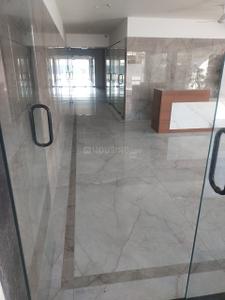 Project Image of 2970.0 - 5940.0 Sq.ft 4 BHK Apartment for buy in Polaris