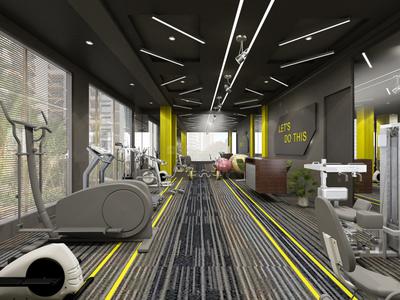 Project Image of 656.0 - 932.0 Sq.ft 2 BHK Apartment for buy in Bhardwaj Sky Phase 1