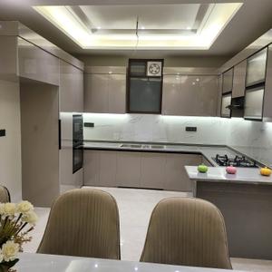 Project Image of 1380.0 - 4400.0 Sq.ft 3 BHK Builder Floor for buy in Shinee Homz