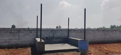 Project Image of 1200.0 - 1700.0 Sq.ft Residential Plot Plot for buy in Privilege Green Groves