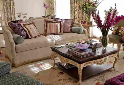 Project Image of 564.0 - 694.0 Sq.ft 1 BHK Apartment for buy in Oxirich Square One