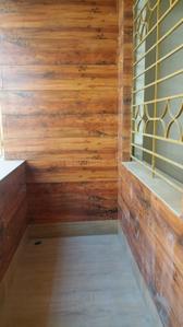 Project Image of 960.0 - 1080.0 Sq.ft 3 BHK Apartment for buy in Urban Parul Apartment