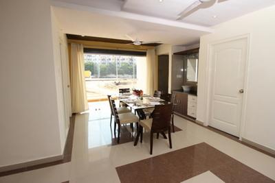 Project Image of 1070.0 - 1625.0 Sq.ft 2 BHK Apartment for buy in Modi Mayflower Grande
