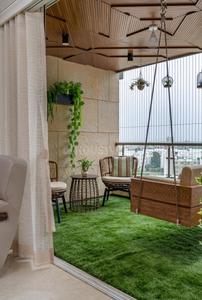 Project Image of 1569.0 - 1955.0 Sq.ft 3 BHK Apartment for buy in First Digha Orchid