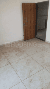 Project Image of 0.0 - 817.0 Sq.ft 2 BHK Apartment for buy in Imperia Al Makkah Towers