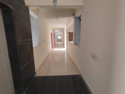 Project Image of 650.0 - 880.0 Sq.ft 1 BHK Apartment for buy in Vijaya Aquagreen