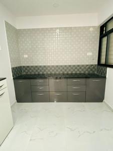 Project Image of 290.0 - 443.0 Sq.ft 1 BHK Apartment for buy in Sai Essen Vaastu Dreams