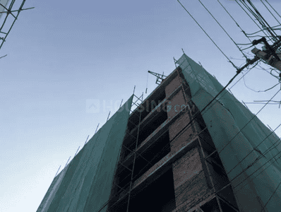 Project Image of 1199.96 - 1259.92 Sq.ft 2 BHK Apartment for buy in Neon Abha