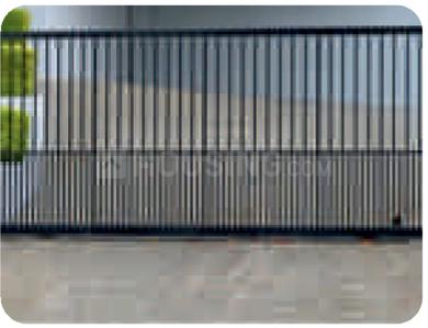 Project Image of 635.29 - 2494.86 Sq.ft 2 BHK Apartment for buy in Ismail Meena Heights Tower B