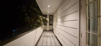 Project Image of 1800.0 - 4600.0 Sq.ft 3 BHK Builder Floor for buy in Bargainer Ultra Premium Floors