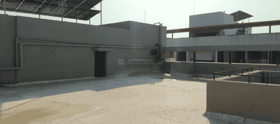 Project Image of 0.0 - 849.38 Sq.ft 3 BHK Apartment for buy in Keshav Shashwat Aura