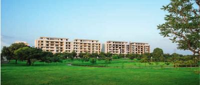 Project Image of 795.0 - 4095.0 Sq.ft 1 BHK Apartment for buy in Vatika The Park