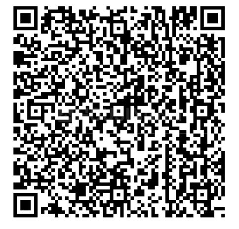 Little Earth Unit 11 QR Code 1