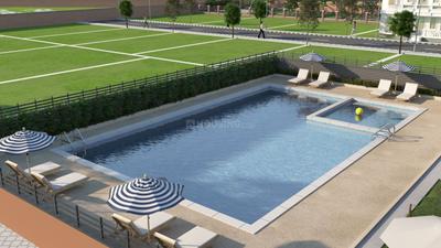 Project Image of 1500.0 - 2400.0 Sq.ft Residential Plot Plot for buy in SN Valley 7