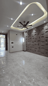 Project Image of 1150.0 - 1650.0 Sq.ft 3 BHK Builder Floor for buy in LP Premium Builder Floors