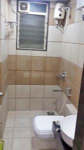 Project Image of 424.0 - 608.0 Sq.ft 1 BHK Apartment for buy in Alamdar Raj Heights