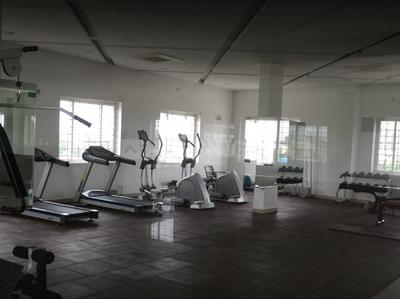 Project Image of 2160.0 - 4000.0 Sq.ft 3 BHK Villa for buy in Vasudeva Bloomfield Ecstasy