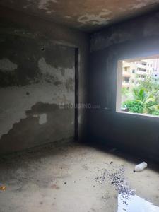 Project Image of 0.0 - 1600.0 Sq.ft 3 BHK Apartment for buy in Green The Tulip