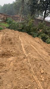 Project Image of 720.0 - 2700.0 Sq.ft Residential Plot Plot for buy in The Kuldeep Enclave Sohna Road
