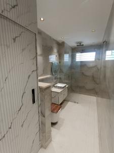 Project Image of 2250.0 - 2800.0 Sq.ft 4 BHK Builder Floor for buy in Richlook Gold Floors