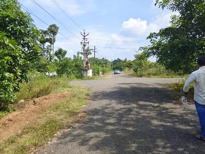Teja Sri Vishnu Nagar Amenities 1