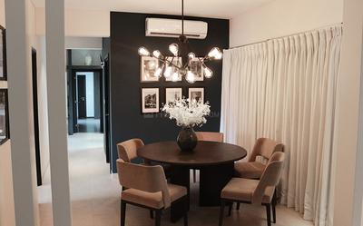 Project Image of 1381.01 - 2963.0 Sq.ft 2 BHK Apartment for buy in Sobha City